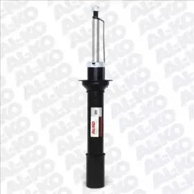 alko-308033